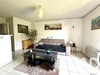 Ma-Cabane - Vente Appartement Mondonville, 44 m²