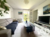Ma-Cabane - Vente Appartement Mondonville, 44 m²