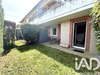 Ma-Cabane - Vente Appartement Mondonville, 44 m²