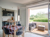 Ma-Cabane - Vente Appartement MONDONVILLE, 45 m²