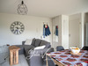Ma-Cabane - Vente Appartement MONDONVILLE, 45 m²