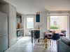 Ma-Cabane - Vente Appartement MONDONVILLE, 45 m²