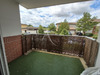 Ma-Cabane - Vente Appartement MONDONVILLE, 45 m²
