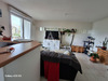 Ma-Cabane - Vente Appartement MONDONVILLE, 45 m²