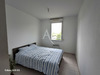 Ma-Cabane - Vente Appartement MONDONVILLE, 45 m²