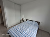 Ma-Cabane - Vente Appartement MONDONVILLE, 45 m²