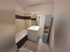 Ma-Cabane - Vente Appartement MONDONVILLE, 45 m²