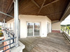 Ma-Cabane - Vente Appartement MONDONVILLE, 90 m²