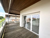 Ma-Cabane - Vente Appartement MONDONVILLE, 90 m²