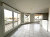 Ma-Cabane - Vente Appartement MONDONVILLE, 90 m²