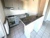 Ma-Cabane - Vente Appartement MONDONVILLE, 90 m²