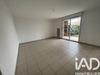 Ma-Cabane - Vente Appartement Mondonville, 63 m²