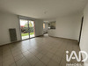 Ma-Cabane - Vente Appartement Mondonville, 63 m²