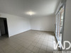 Ma-Cabane - Vente Appartement Mondonville, 63 m²