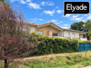 Ma-Cabane - Vente Appartement Mondonville, 40 m²