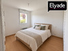 Ma-Cabane - Vente Appartement Mondonville, 40 m²