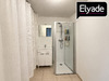 Ma-Cabane - Vente Appartement Mondonville, 40 m²