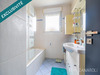 Ma-Cabane - Vente Appartement Mondorff, 82 m²