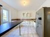 Ma-Cabane - Vente Appartement Mondorff, 107 m²