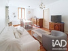 Ma-Cabane - Vente Appartement Monein, 52 m²