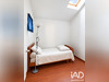 Ma-Cabane - Vente Appartement Monein, 52 m²