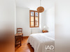 Ma-Cabane - Vente Appartement Monein, 52 m²
