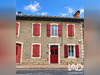 Ma-Cabane - Vente Appartement Monein, 52 m²