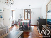 Ma-Cabane - Vente Appartement Monein, 52 m²