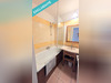 Ma-Cabane - Vente Appartement Monflanquin, 32 m²