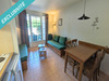 Ma-Cabane - Vente Appartement Monflanquin, 31 m²