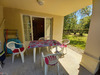Ma-Cabane - Vente Appartement Monflanquin, 28 m²