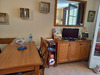 Ma-Cabane - Vente Appartement Monflanquin, 28 m²