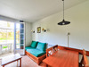 Ma-Cabane - Vente Appartement Monflanquin, 33 m²