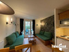 Ma-Cabane - Vente Appartement MONFLANQUIN, 39 m²