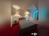 Ma-Cabane - Vente Appartement MONFLANQUIN, 39 m²