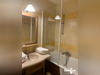 Ma-Cabane - Vente Appartement MONFLANQUIN, 39 m²