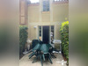Ma-Cabane - Vente Appartement MONFLANQUIN, 39 m²