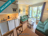 Ma-Cabane - Vente Appartement Monflanquin, 32 m²