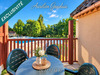 Ma-Cabane - Vente Appartement Monflanquin, 27 m²