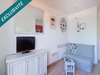 Ma-Cabane - Vente Appartement Monflanquin, 27 m²