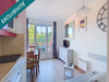 Ma-Cabane - Vente Appartement Monflanquin, 27 m²