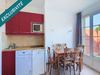 Ma-Cabane - Vente Appartement Monflanquin, 27 m²