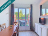 Ma-Cabane - Vente Appartement Monflanquin, 27 m²