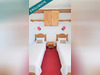Ma-Cabane - Vente Appartement Monflanquin, 27 m²