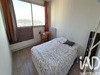 Ma-Cabane - Vente Appartement Mons-en-Baroeul, 56 m²