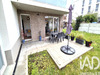 Ma-Cabane - Vente Appartement Mons-en-Baroeul, 66 m²