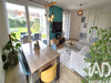 Ma-Cabane - Vente Appartement Mons-en-Baroeul, 66 m²