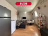 Ma-Cabane - Vente Appartement MONS-EN-BAROEUL, 50 m²