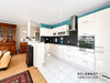 Ma-Cabane - Vente Appartement Mons-en-Baroeul, 83 m²