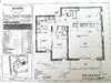 Ma-Cabane - Vente Appartement Mons-en-Baroeul, 83 m²